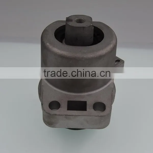 OEM Code EH48-39-06Y Mazda CX7 Rubber Engine Mount photo-5