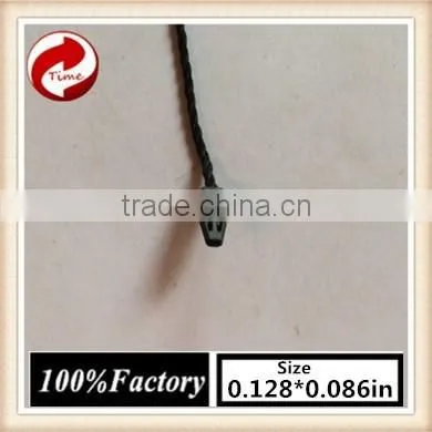 100% Plant Supply, Environmental Protection Non-toxic PS Material Contacts Nfc Tag photo-2