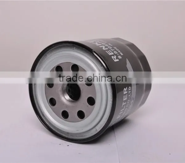 COMPETITIVE PRICE OF OIL FILTER 8970497081 8-97049708-1 photo-2