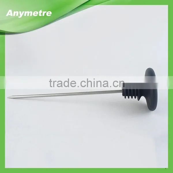 Cheapest Beer Thermometer Wholesale photo-6