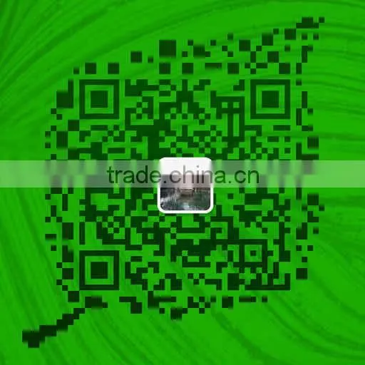Dog Chewing Food Machine/dog Chewing Machine/dog Chewing Making Machine photo-4