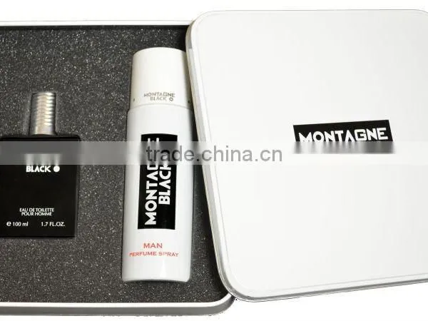 Gift Box New Season