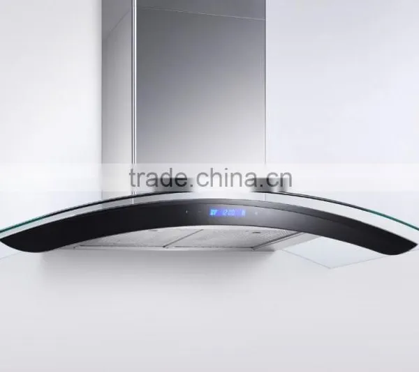Range Hood