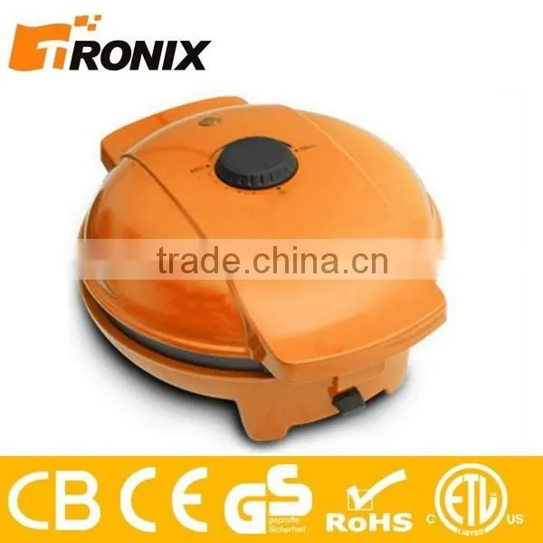CE GS ROHS LFGB AND UL APPROVED 4 IN 1 WAFFLE MAKER CAKE MAKER DOUNT MAKER