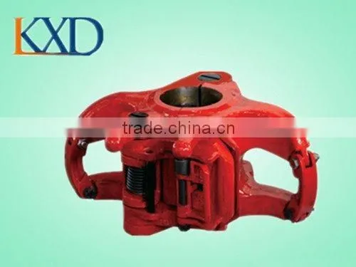 API Drill Elevator DDZ 18 Degree Taper, From China Supplier photo-4