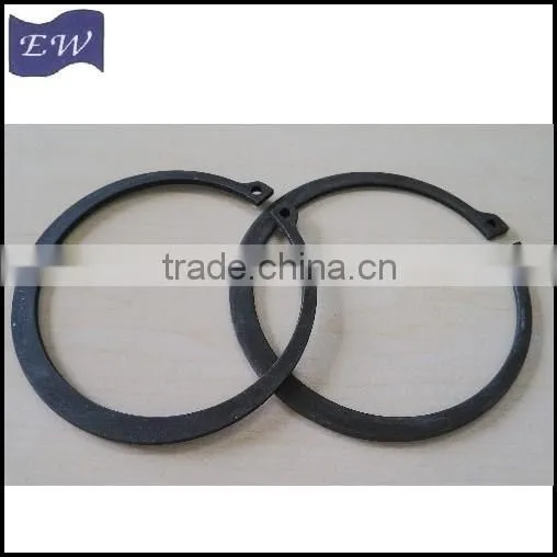 C-Type Retaining Rings For Shafts(DIN471) photo-3