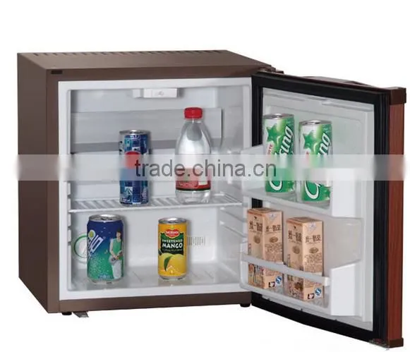 Desktop Mini Fridge /hotel Mini Bar Fridge photo-2