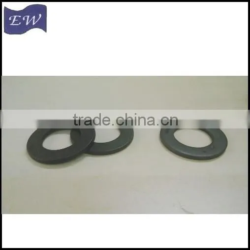 Din2093 Disc Spring (DIN2093) photo-5