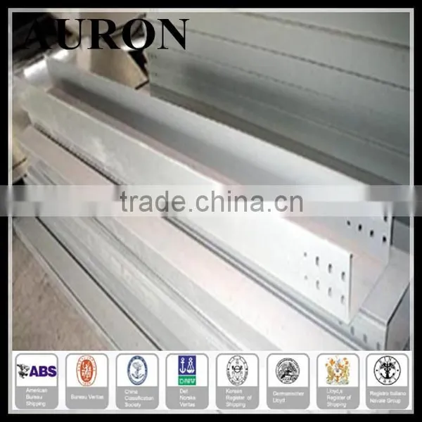 AURON bridge rectifier/bridge crane 5 ton/golden bridge welding electrodes