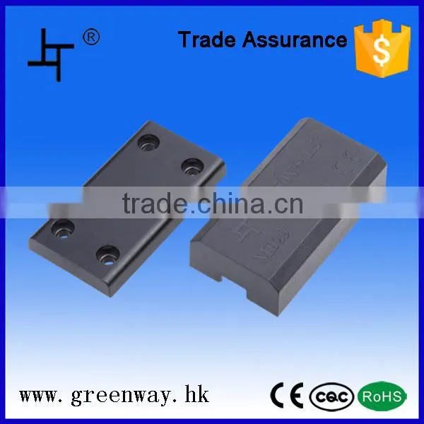 Function of Electrical Junction Box photo-4