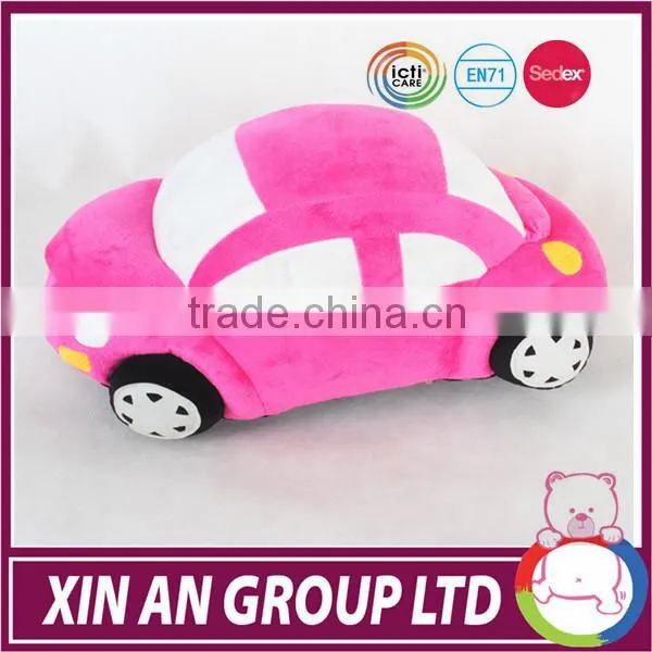 OEM Promotional Pink Orange Monkey Face Kids Car for Sale photo-5