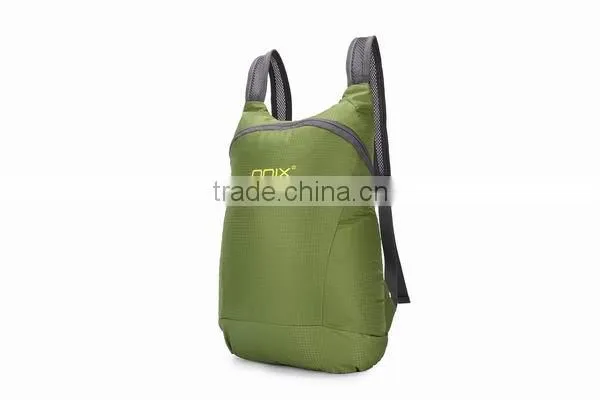 Camping Backpack photo-2