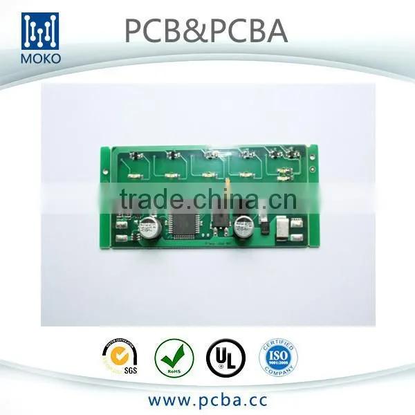 OEM Healthcare Devices PCBA Board ,PCBA Manufacturer in China