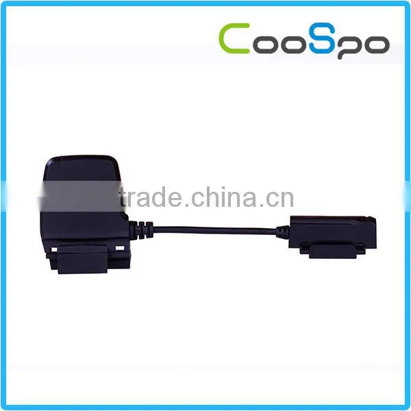 CooSpo Fitness Tracker Bicycle Accessories Bicycle Speedometer