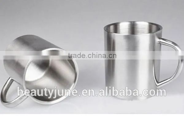 Stainless Steel Coffee Cups Starbucks Coffee Mug Starbucks Stainless Tumbler 2015 China Products photo-2