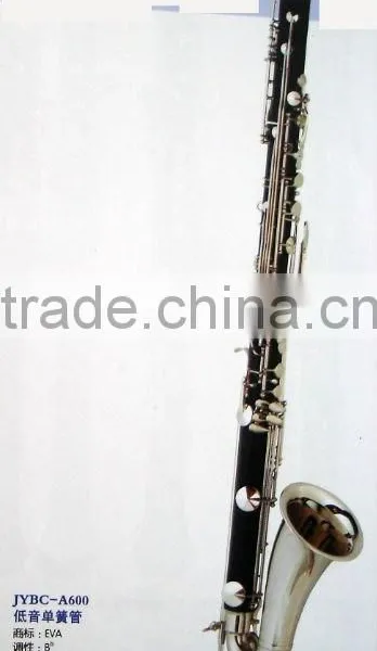 Clarinet,woodwind Instruments