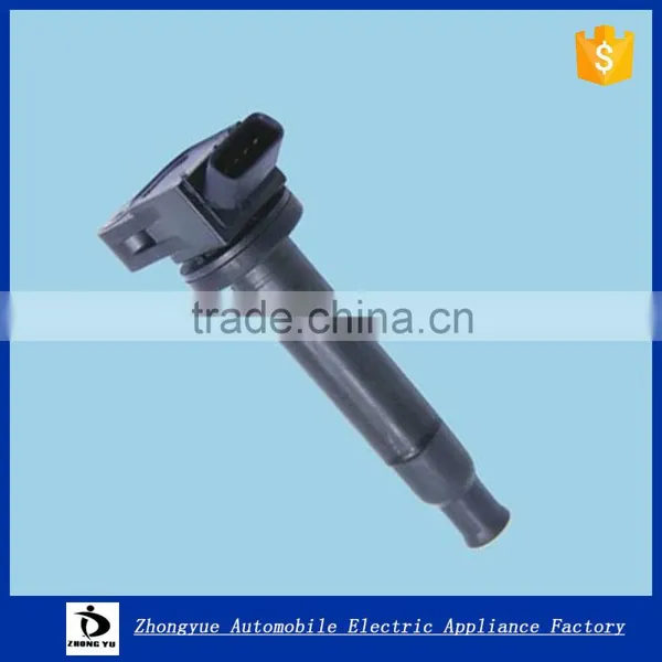 Ignition coil for Toyota 90919-190F2