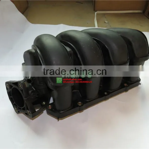 China Auto Parts Intake Manifold for Toyota Corolla 17120-0T020 photo-5