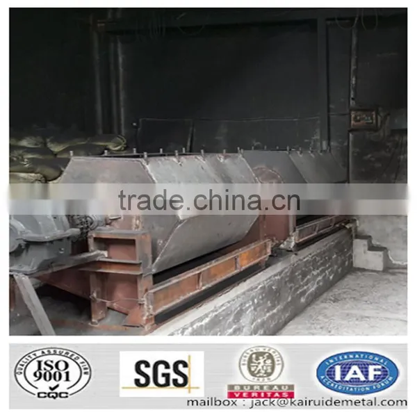 Factory on Hot Sale Manufacturer 3 Inches Common Nail Galvanized Nail photo-4