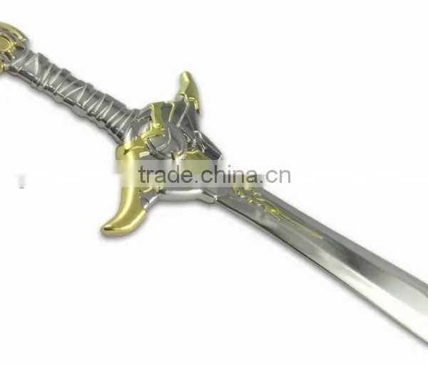AMERICA EAGLE Belt Buckle photo-3