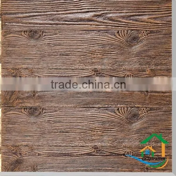 High Stone Wood Faux Stone Pavers photo-6