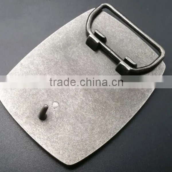 German Buckles Fantastic Buckle photo-6