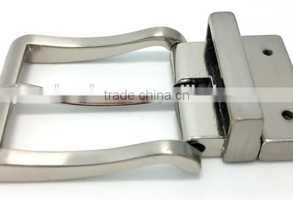 Buckle for Coat Belt Slide Buckle Buckle Strap photo-5