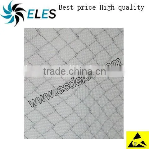 Clean Room Conductive Earthing Sheet photo-4