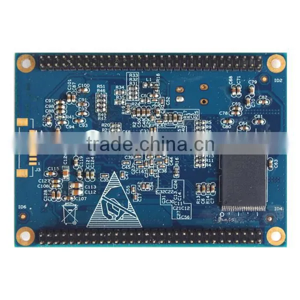 High Quality Low Cost ARM CPU Board photo-2