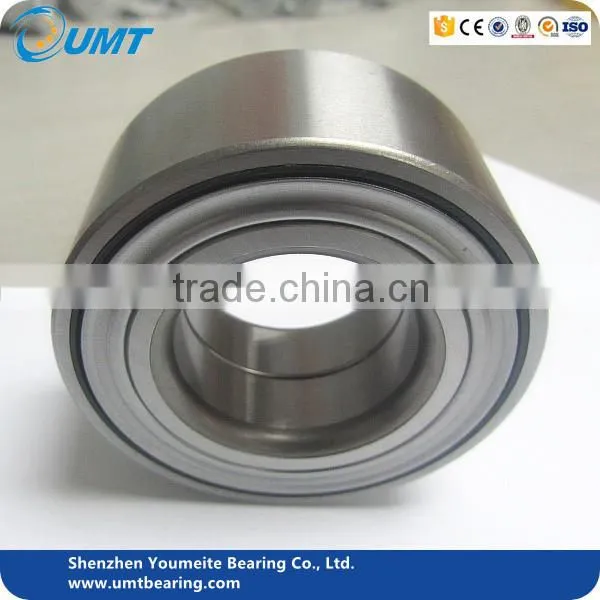 F Auto Front Wheel Hub Bearing 47KWD02A Dac356535 For Automotive Parts photo-3