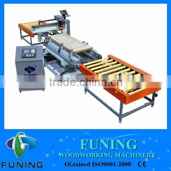 Woodworking Cnc Router