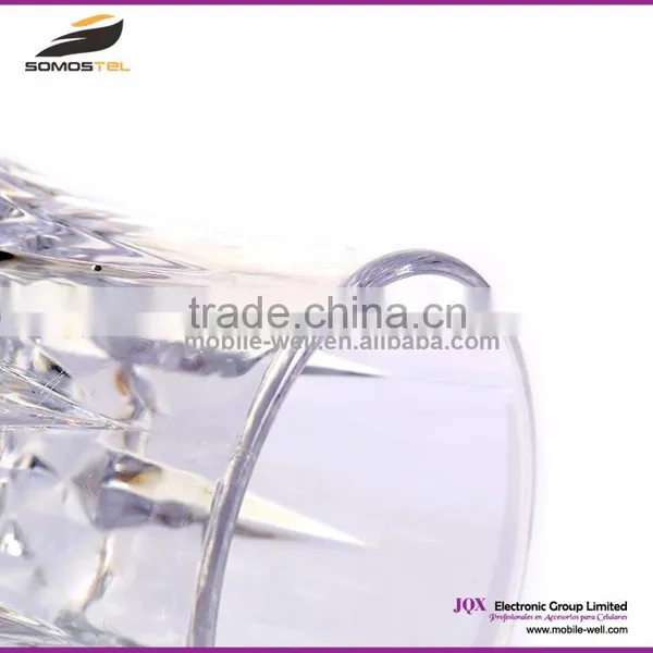 [Somostel] China Manufacturer Barware LED Flashing Cups,500ml 16oz LED Beer Mugs Cups With LOGO Printing,color photo-4