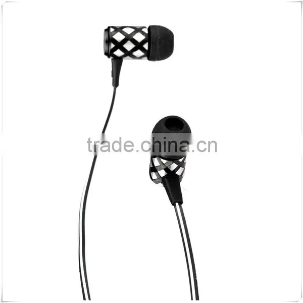 Bass Earphone Cable Cord Wrap for Samsung photo-5