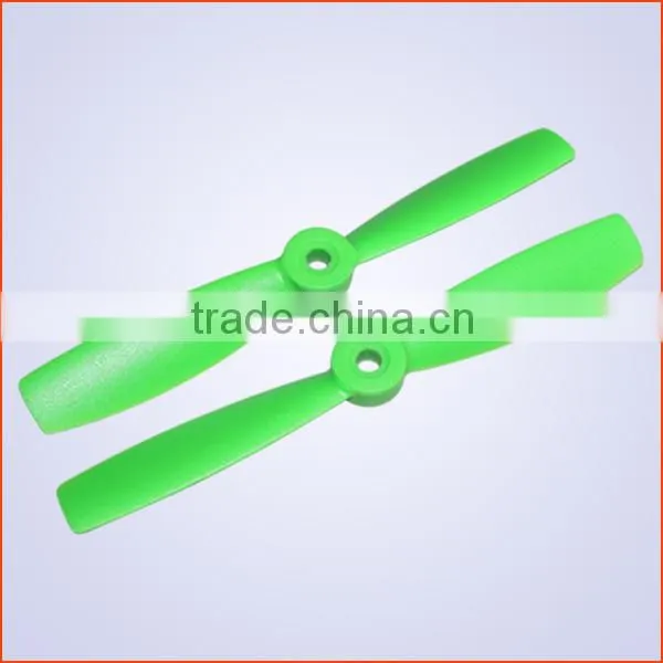 Maytech Mini Racing Drone Bullnose Plastic Props for 250 Quadcopter Quality Choice photo-2