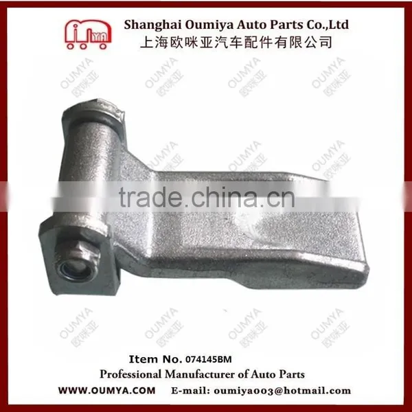 Container Hinge 074145BM photo-2
