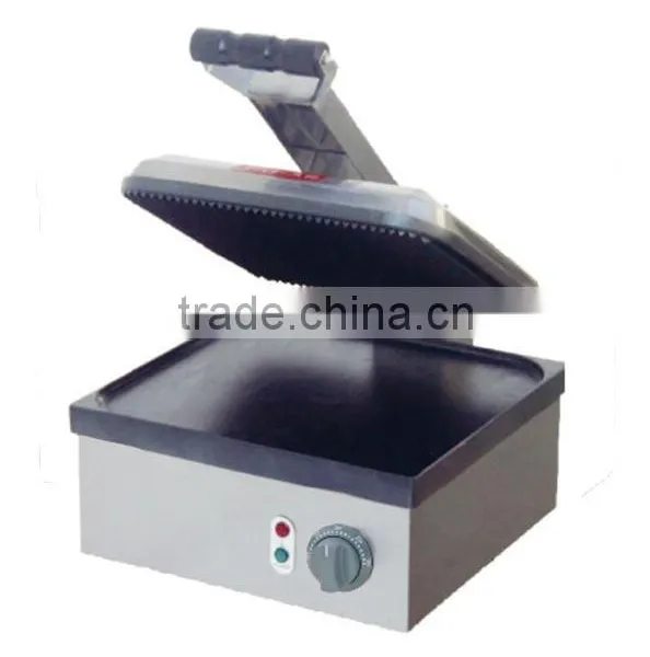 Electric Conveyor Toaster, Sandwich Toaster photo-5