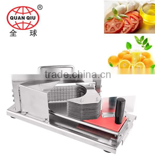 Tomato Slicer as Seen on tv ,lemon Slicer