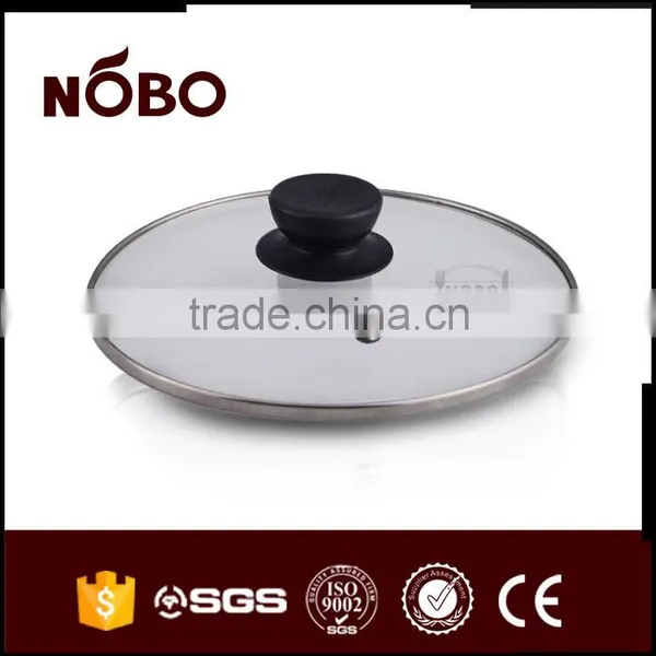 Chinese Style Single Handle Stainless Steel Milk Pot photo-5