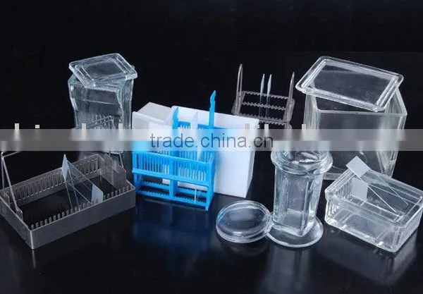 Laboratory Glassware