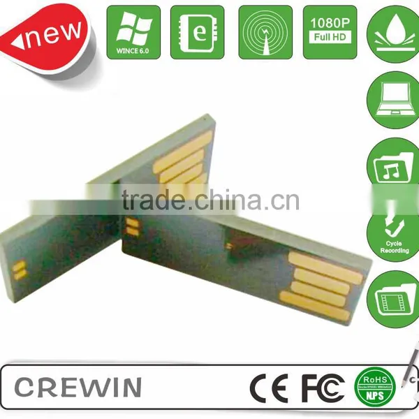 Bulk Supply UDP Flash Memory Chip / UDP USB Chip No Case/ USB Stick Chip No Case photo-2