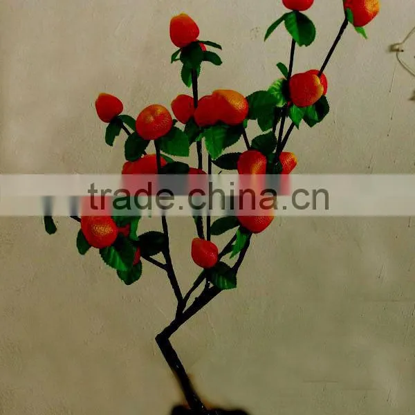 LED Tree Light