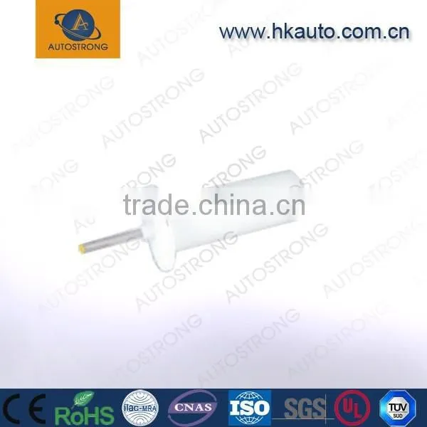 IEC60335 UL1025 UL1278 Standard Stainless Steel Test Contact Pin photo-6