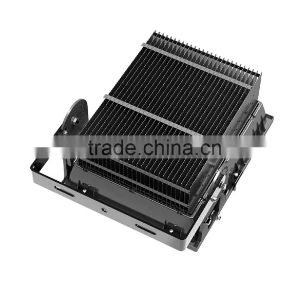 150W Led Floodlight With High Quality Meanwell Driver and 5 Years Warranty photo-4