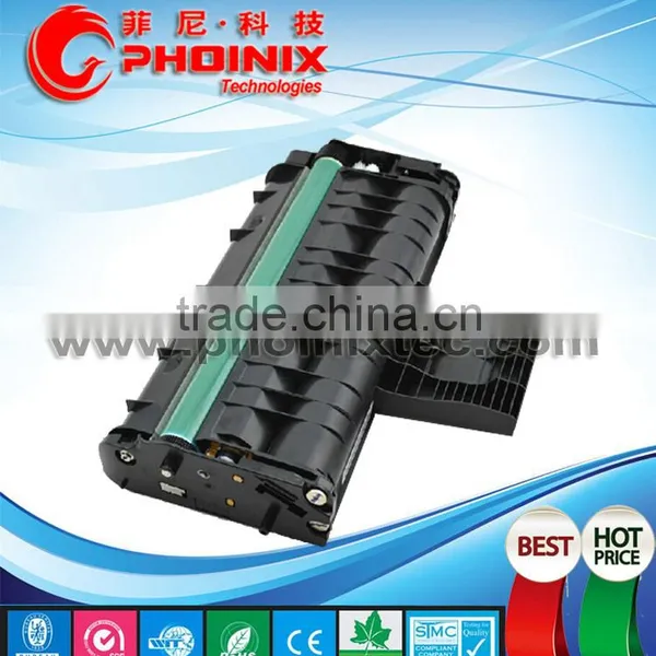 Factory Price Compatible Toner Cartridge For Ricoh SP200 Printer Laser Cartridge photo-3