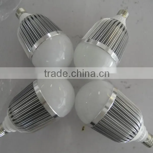 Made in China High Birghtness Led Light Bulb With Factory Price photo-4