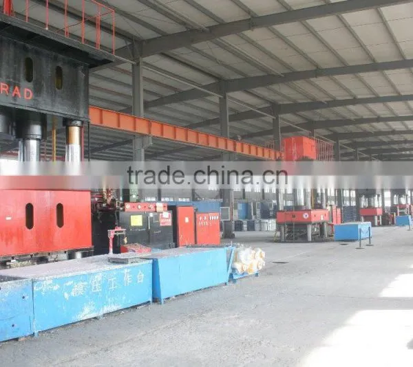 GRAD Grp Water Tank photo-4