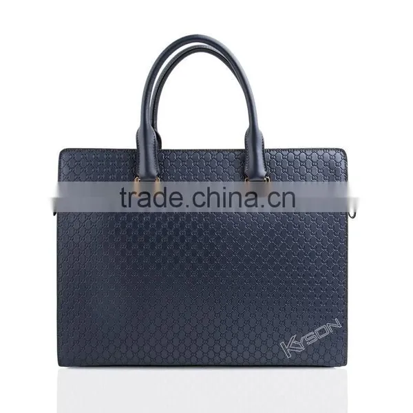2015 New Style Fashion Messenger Bags Handbags Luxury Wholesale photo-2