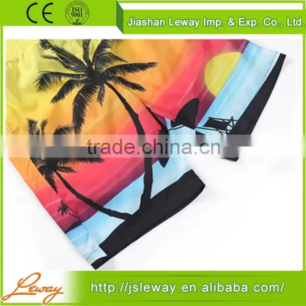 Small Quantity Wholesale Custom Men Cotton Boxer Shorts Supplier's Choice photo-4