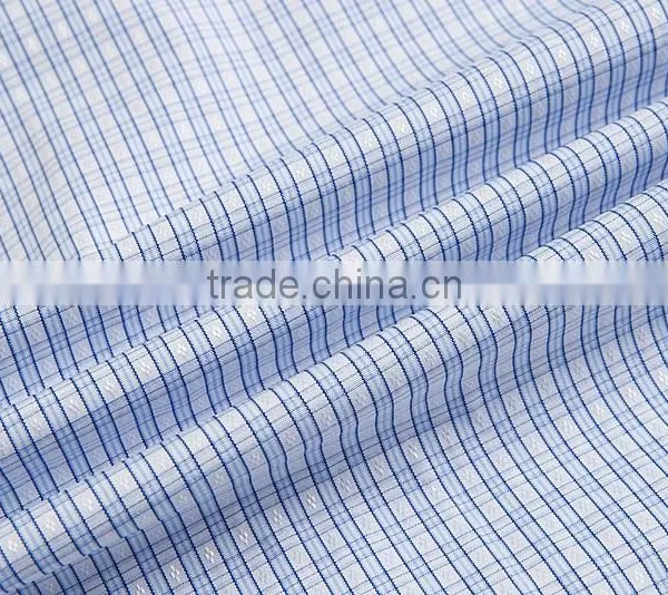 Hot Sale 2015 Summer Fashion Men's 3D Effect Cotton t Shirt photo-4
