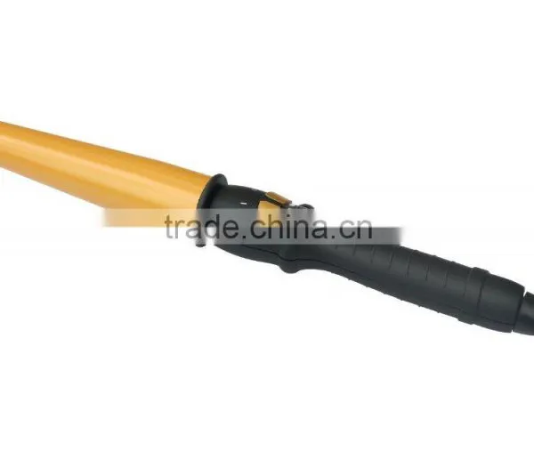 Big Wave Hair Curler photo-2